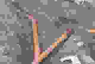 ГОСТСТРОЙ Наши работы. Портфолио, земляные работы и благоустройство. Подборки фото c 2011 г. 2025 г. Крыму